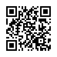 QR Code for 3PbK8PxrnR2qwP9VtaZxSY8e7LAeRVuSkq
