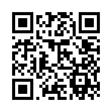 QR Code for 3PbKC5iHoXvUefyozmX9MbSwKJQeWvAHBs