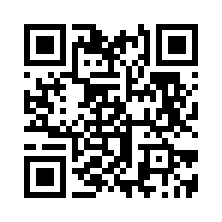 QR Code for 3PbKEE2zm1NPvEw8tQewr4Utir8xTb4R4o