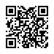 QR Code for 3PbKHsLXPNf5rtZDisECWQ3ywFveaMbZQ7