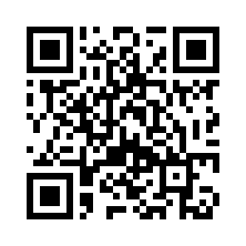 QR Code for 3PbKHtskQoLDwSc45FVyT3cHybcKjGwE3W