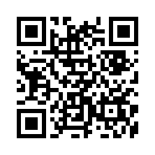 QR Code for 3PbKLwMEtyAXUnfMGUuMHyUxYgvmzRM9qd