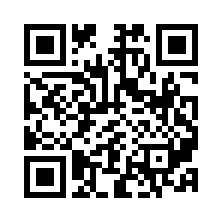QR Code for 3PbKTRuwnroBw8HgaGL7AwJCH1NDMRTjAw