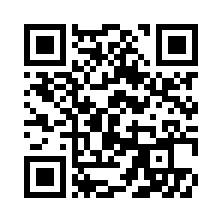 QR Code for 3PbKW2RtHHjVEh2Xt4P24Bqqn5yw3eNFH2