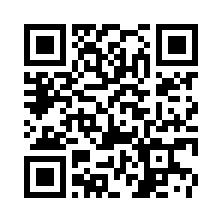 QR Code for 3PbKYPb1bFjFXcGRxwcM9qtMUT2QSk1wrC