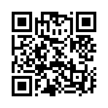QR Code for 3PbKYqYBLZg7X5P13GpUMVRuFvZzFNpgGC
