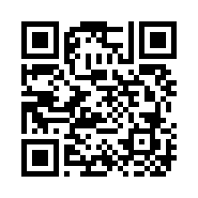 QR Code for 3PbKbWaNs1izrDtfGaMnGUSNZffqfGF2or