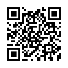 QR Code for 3PbKbdZH66Qf5cMtmHA36HVfHn42VsDtjG
