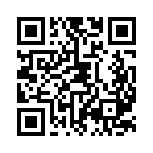 QR Code for 3PbKfuEr6pdYfN4g6m2RhdYLFLSYP5bKLS