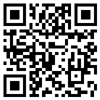 QR Code for 3PbKgSNaaSUffxuG4YpHiTe9JP4Zsr7Poe