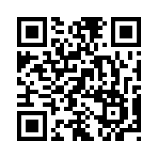 QR Code for 3PbKpgvx3XviRnrVZousxEFcQLQefGUPSa