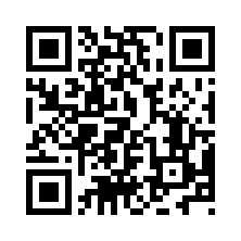 QR Code for 3PbKqF4X7HdQdRvrAs9wicAvRgTGEKebKG