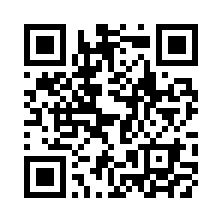 QR Code for 3PbKqZrmRFHLFaRyGxWZUvrpa3hsRX42qi