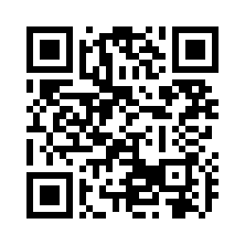 QR Code for 3PbKtfXDms3HHGuoEqTyBiF2Y4ej3yQwrL