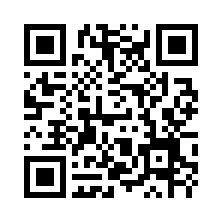 QR Code for 3PbKvHPsshHg5iLbWhm9gUCjkLTAhBLaeA
