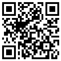 QR Code for 3PbKyh5PSCsZQyMoC5uc8jcstfu5aXQAEx