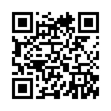 QR Code for 3PbL5ZFSv5e1PBaidQzAroaHGQMRwMWoU6
