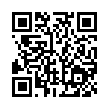 QR Code for 3PbL7oGYV7iSJicVeKdkjzCMPBPAvAGdtN