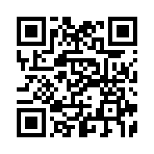 QR Code for 3PbLByWyiL81jXbaCy7RddwyUA2Z7Xuot4