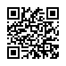 QR Code for 3PbLF72gAFDWRrbDh5JSKyzqHcpL1howFb