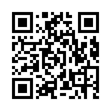 QR Code for 3PbLLqoVcmx9LFKpXi8xdDGCRFde4WrByZ
