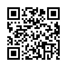 QR Code for 3PbLMNPBo5HSAyhLsm42PRVjxXhtcExyGt