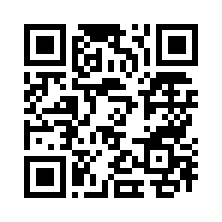 QR Code for 3PbLNociFyLDhazoDFEV1KDZuoTXr11a63
