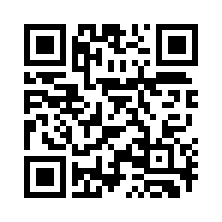QR Code for 3PbLPLh8QirbbTWfioikjbA5Kr4zDjAJJS