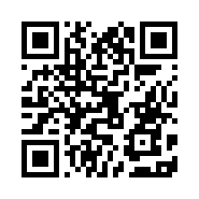 QR Code for 3PbLVbhoDfREyLtsAHtrTvfkHHoRWmVbPk