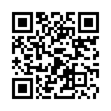QR Code for 3PbLYepm5TQLi446ecvFAQgo6oio1ZMP9u