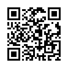 QR Code for 3PbLeESkMX8vm4DLDF2tqJL3V3WrJprQKJ