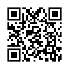 QR Code for 3PbLfifab48gW9P9axkeo3n5Bpt3qGsBav