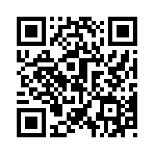 QR Code for 3PbLiwUXkwHKeoGeHoQzSuuiPs5NY9VStf