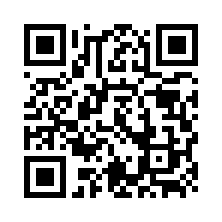 QR Code for 3PbLjkEymadFofXhQnS4wKqdRWXWkpfMRA
