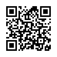 QR Code for 3PbLpXE7H7MqH2Pgp9v3TWKvZcCe8BNojR