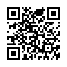 QR Code for 3PbLuRoVqqcUVm6bbogUzjSMvcPq3eLmzn