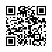 QR Code for 3PbM1jEPoB9mdywbgMJaZP7uphoPdASR6e