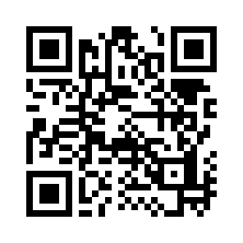 QR Code for 3PbMEiUsossqsoQVdjevse5bqMba6N6wFc