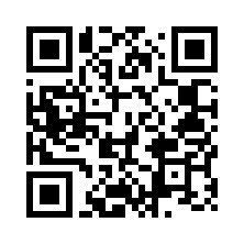 QR Code for 3PbMGMD4JC55eDpXwfwPtYtKZnSMNi4Sp8