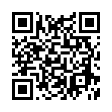 QR Code for 3PbMGiAtiKyoPokHTk36cR52mJyXfvH6MC