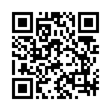 QR Code for 3PbMXYPyJGu8pKDtRh4YNW9yd1EhrvAnBA
