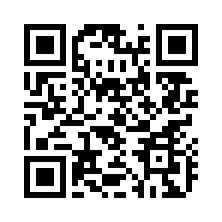 QR Code for 3PbMY6LPtqHS5LXPV6yszn5iHvMEdRLd4q