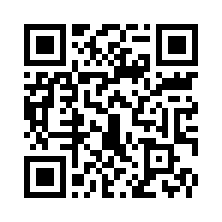 QR Code for 3PbMZsSgmWMBYmEeXJhzCEKAcDfQZs5JiV