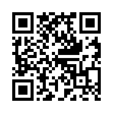QR Code for 3PbMdMgPeHanvH3nxLULHE4Fp5qARK2BmJ