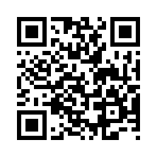 QR Code for 3PbMdZtR9NPcJ4pxgu4a6AYF9Sp6yQAD58