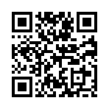 QR Code for 3PbMinZeqHHhHAiHoWEEypxM47Mj9cHbmi