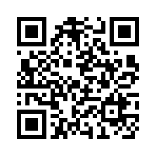 QR Code for 3PbMmLs6HLAyVPPe9SMQ7ustWhMwLe58RM