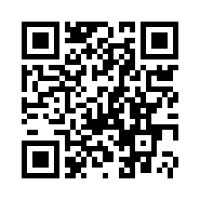 QR Code for 3PbMpdFkgKdTF2QLipeJ3zfPG2KEXkvv6E