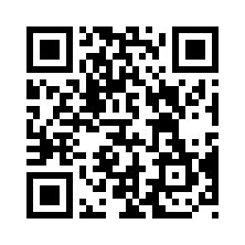 QR Code for 3PbMw7ZypNsi3SuP9e6RJKhPSbjopGDmiB