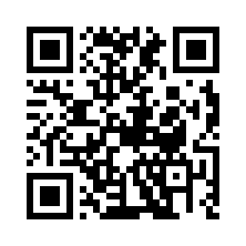 QR Code for 3PbN2AMdk23Beod1o8Hq6BBLV7t81M6BLj